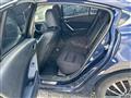 2013 Mazda Atenza