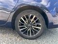 2013 Mazda Atenza