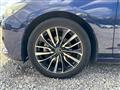 2013 Mazda Atenza