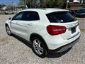 2014 Mercedes-Benz Mercedes-Benz Others