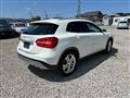 2014 Mercedes-Benz Mercedes-Benz Others