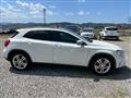 2014 Mercedes-Benz Mercedes-Benz Others