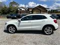 2014 Mercedes-Benz Mercedes-Benz Others
