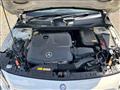 2014 Mercedes-Benz Mercedes-Benz Others