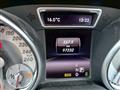 2014 Mercedes-Benz Mercedes-Benz Others