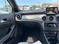 2014 Mercedes-Benz Mercedes-Benz Others