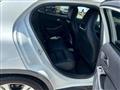 2014 Mercedes-Benz Mercedes-Benz Others