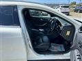 2014 Mercedes-Benz Mercedes-Benz Others