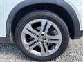 2014 Mercedes-Benz Mercedes-Benz Others