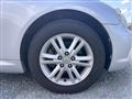 2009 Toyota Mark X