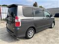 2009 Toyota Noah