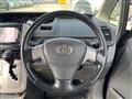 2009 Toyota Noah