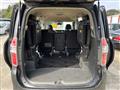 2009 Toyota Noah