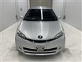 2009 Toyota Wish