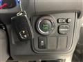 2009 Toyota Wish