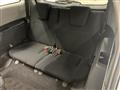 2009 Toyota Wish