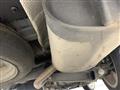 2009 Toyota Wish