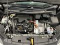 2024 Nissan Note