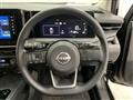 2024 Nissan Note