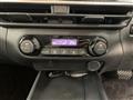 2024 Nissan Note