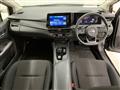 2024 Nissan Note