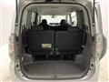 2007 Toyota Voxy
