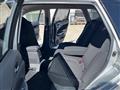 2005 Toyota Caldina