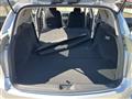 2005 Toyota Caldina