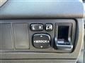 2005 Toyota Caldina
