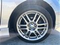 2005 Toyota Caldina
