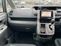 2009 Toyota Voxy