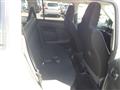 2021 Toyota Probox Van
