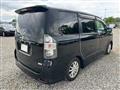 2009 Toyota Voxy