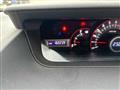 2009 Toyota Voxy