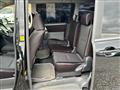 2009 Toyota Voxy