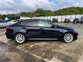 2007 Lexus IS
