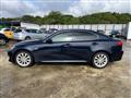 2007 Lexus IS