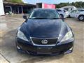 2007 Lexus IS