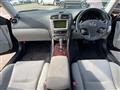 2007 Lexus IS