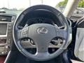 2007 Lexus IS