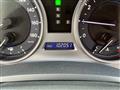 2007 Lexus IS