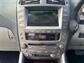 2007 Lexus IS