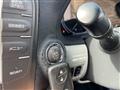 2007 Lexus IS