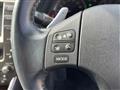 2007 Lexus IS