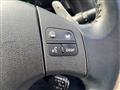 2007 Lexus IS