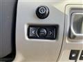 2007 Lexus IS