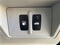 2007 Lexus IS