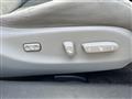 2007 Lexus IS