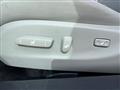 2007 Lexus IS