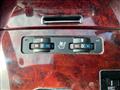 2007 Lexus IS